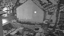cam1_2023-01-23_07-36.jpg