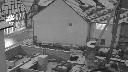 cam1_2023-01-23_07-41.jpg