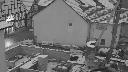 cam1_2023-01-23_07-46.jpg