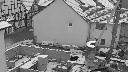cam1_2023-01-23_07-56.jpg