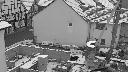 cam1_2023-01-23_08-01.jpg