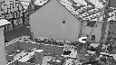 cam1_2023-01-23_08-16.jpg