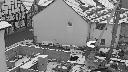 cam1_2023-01-23_08-26.jpg