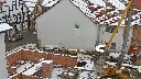 cam1_2023-01-23_08-31.jpg