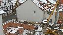 cam1_2023-01-23_08-51.jpg