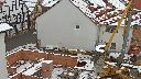 cam1_2023-01-23_08-56.jpg