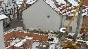 cam1_2023-01-23_09-01.jpg
