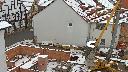cam1_2023-01-23_09-06.jpg