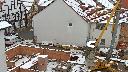 cam1_2023-01-23_09-31.jpg