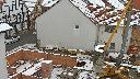 cam1_2023-01-23_09-41.jpg