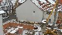 cam1_2023-01-23_09-46.jpg