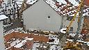 cam1_2023-01-23_09-51.jpg