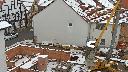cam1_2023-01-23_10-06.jpg