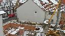 cam1_2023-01-23_10-11.jpg