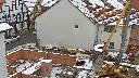 cam1_2023-01-23_11-02.jpg