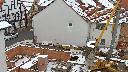cam1_2023-01-23_11-07.jpg