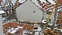 cam1_2023-01-23_11-12.jpg