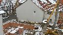 cam1_2023-01-23_11-22.jpg