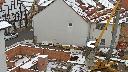 cam1_2023-01-23_11-27.jpg