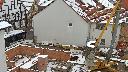 cam1_2023-01-23_11-52.jpg