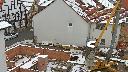 cam1_2023-01-23_11-57.jpg