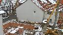 cam1_2023-01-23_12-02.jpg