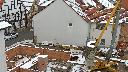 cam1_2023-01-23_12-32.jpg