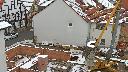 cam1_2023-01-23_12-42.jpg
