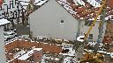 cam1_2023-01-23_12-57.jpg