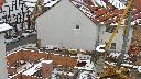 cam1_2023-01-23_13-22.jpg