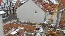 cam1_2023-01-23_14-07.jpg