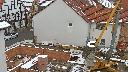 cam1_2023-01-23_16-02.jpg