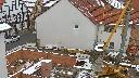 cam1_2023-01-23_16-07.jpg
