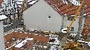 cam1_2023-01-23_16-17.jpg