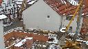 cam1_2023-01-23_16-42.jpg
