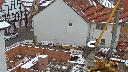 cam1_2023-01-23_16-52.jpg