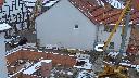 cam1_2023-01-23_16-57.jpg