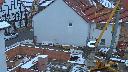 cam1_2023-01-23_17-02.jpg