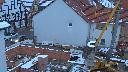 cam1_2023-01-23_17-07.jpg