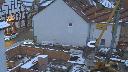 cam1_2023-01-23_17-17.jpg