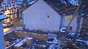 cam1_2023-01-23_17-27.jpg