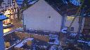 cam1_2023-01-23_17-32.jpg