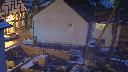 cam1_2023-01-23_17-37.jpg