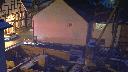 cam1_2023-01-23_17-42.jpg