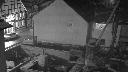 cam1_2023-01-23_17-47.jpg