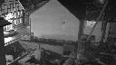 cam1_2023-01-23_17-52.jpg