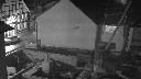 cam1_2023-01-23_17-57.jpg