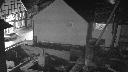 cam1_2023-01-23_18-12.jpg