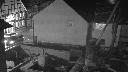 cam1_2023-01-23_18-23.jpg