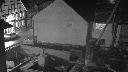 cam1_2023-01-23_18-28.jpg
